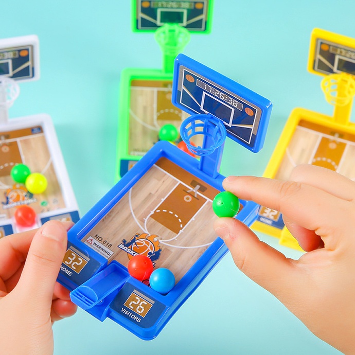 Party Games Ideas - Nowa maszyna do gry w strzelanie,
