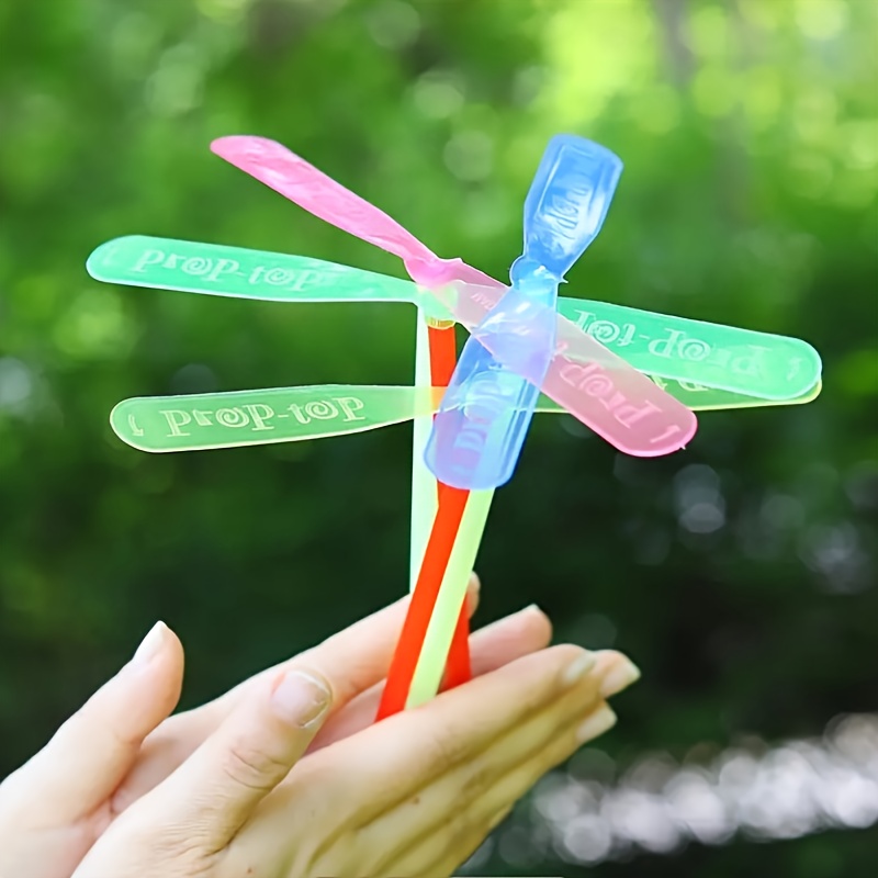 Party Games Easy - 50 sztuk/zestaw Kolekcja żywej bielizny powietrznej