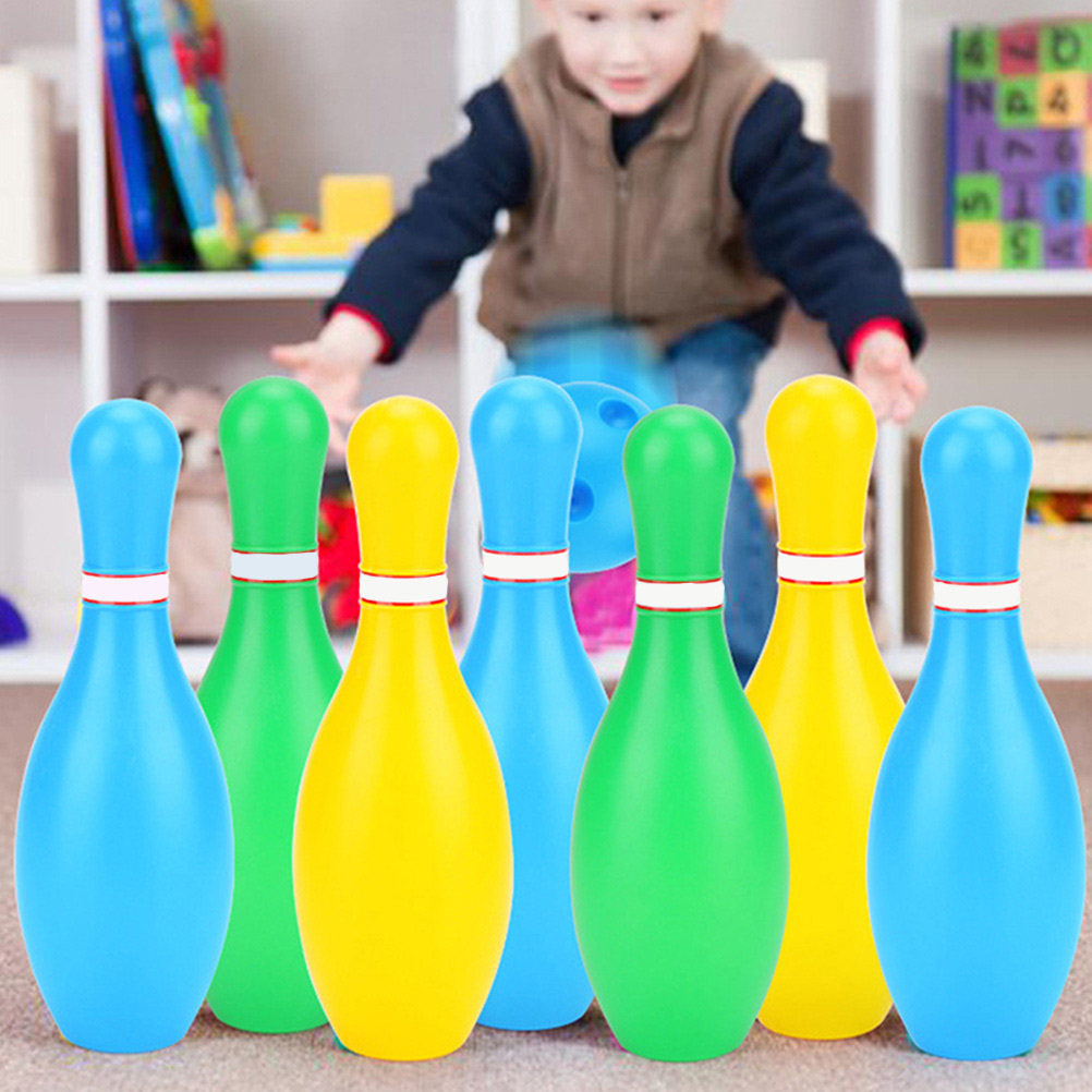 Party Games Easy - 2 zestawy – zestaw do gry