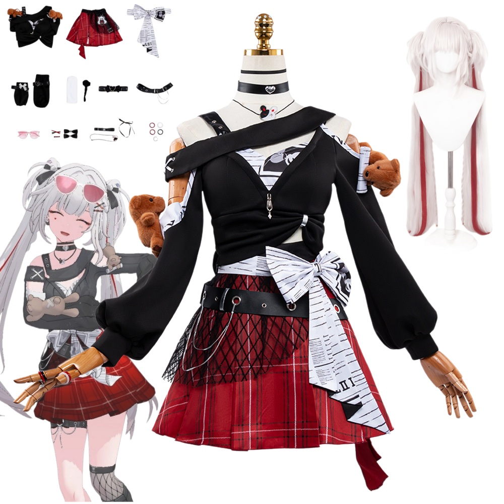 Honkai Star Rail Sparxie Kosti – Party Games New recenzja i cena