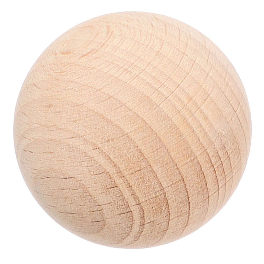 Naturalne, twardy drewniany ze – Croquet Set Lawn recenzja i cena