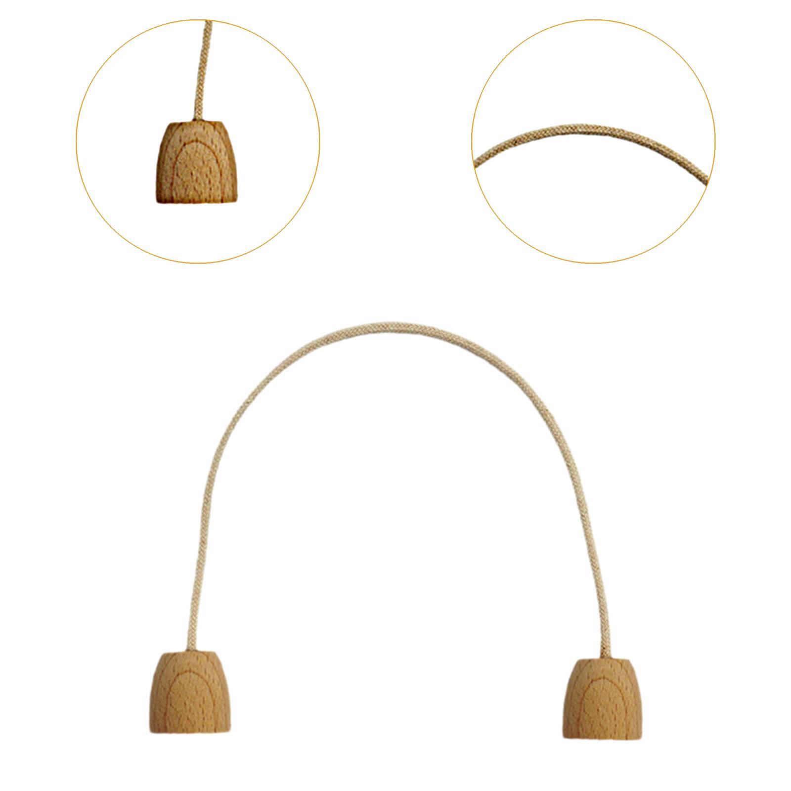 Zestaw do gry w krokiet, drewn – Croquet Set Lawn recenzja i cena