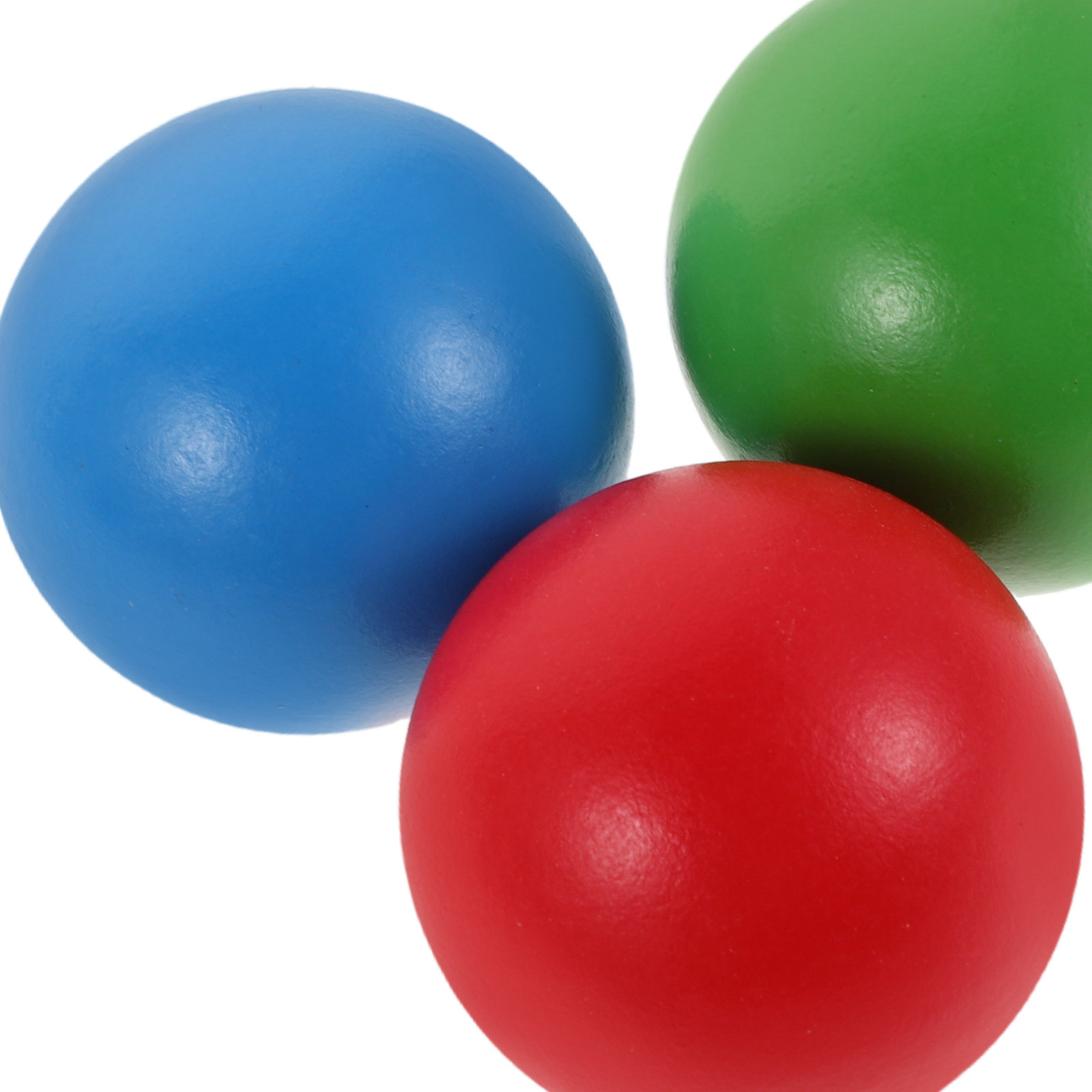 1 zestaw do gry w krokiet dla  – Croquet Set Lawn recenzja i cena