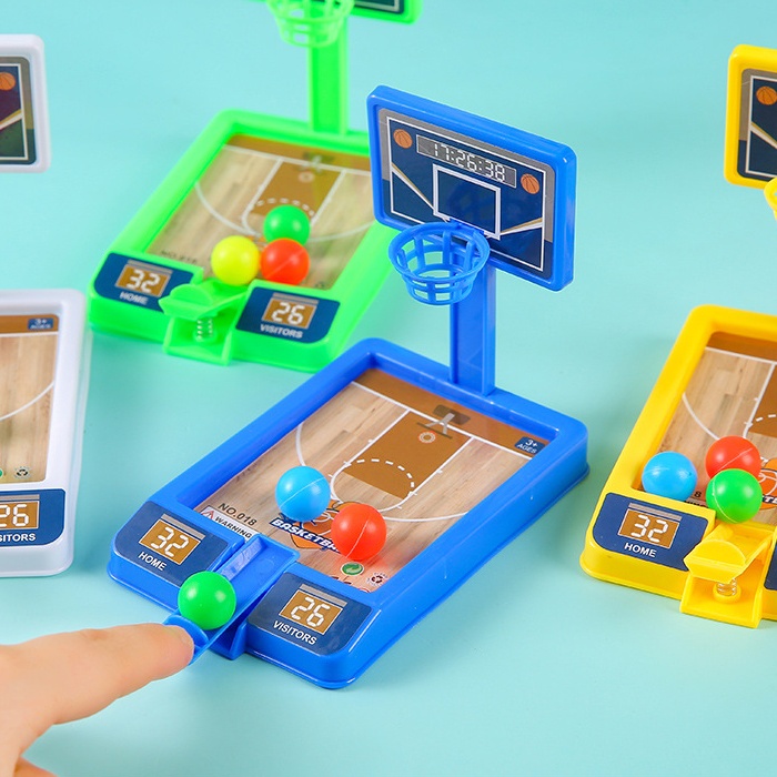 Nowa maszyna do gry w strzelan – Party Games Ideas recenzja i cena