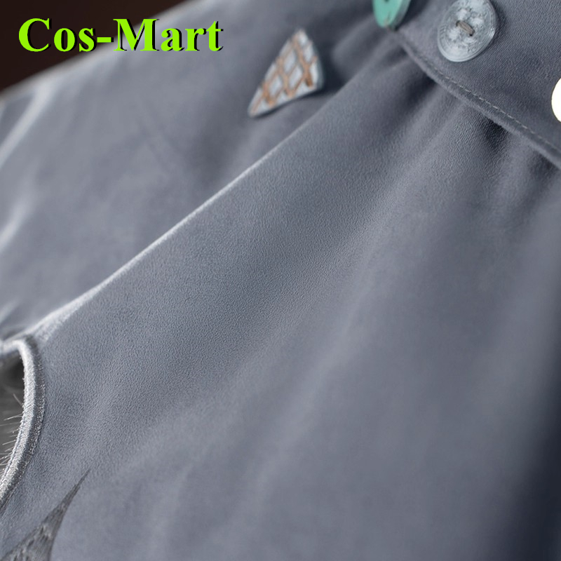 Cos-Mart Gra Identity V Puppet – Party Games Youth recenzja i cena
