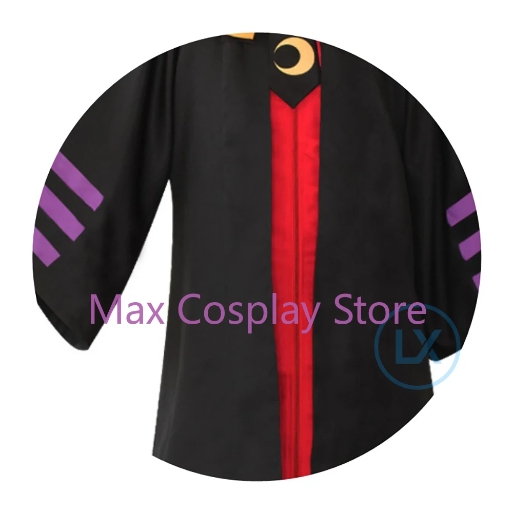 Stroje Cosplay Max Koro Sensei – Party Games Groups recenzja i cena
