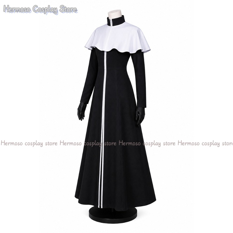 Anime Bleach Aizen Sousuke Cos – Party Games Groups recenzja i cena