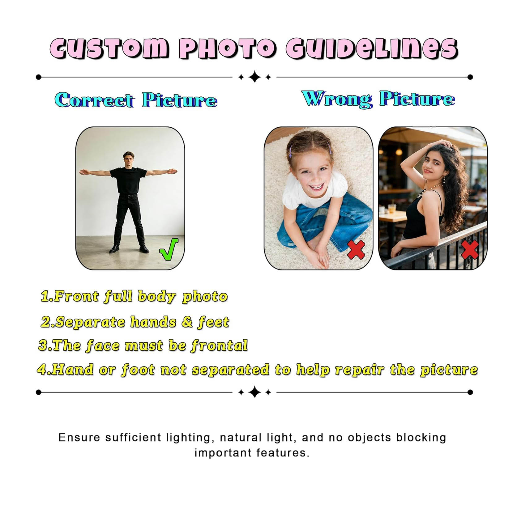 Personalizowana pluszowa figur – Party Games For Christmas recenzja i cena