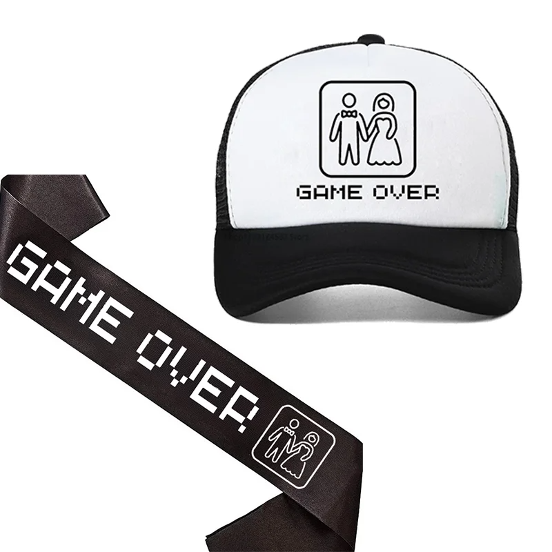 Opaska na ramię dla przyszłego – Party Games Bridal Shower recenzja i cena