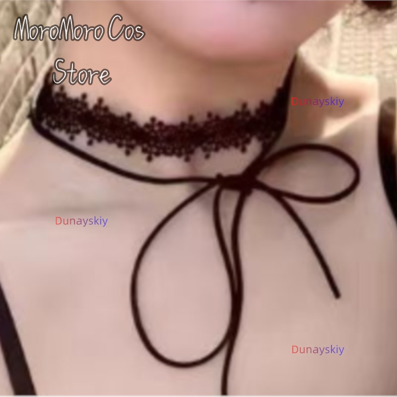 Demon Mizi Alien Stage Hallowe – Party Games Girls recenzja i cena