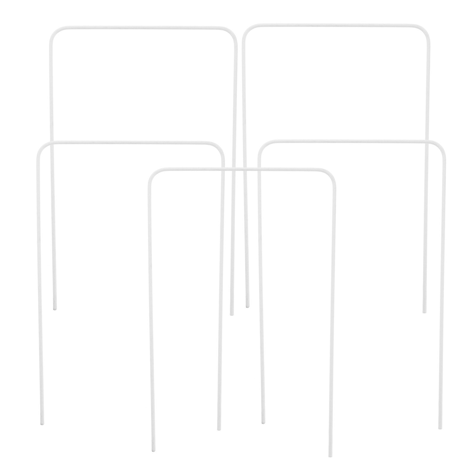 5 sztuk metalowych kołków do k – Croquet Set Lawn recenzja i cena