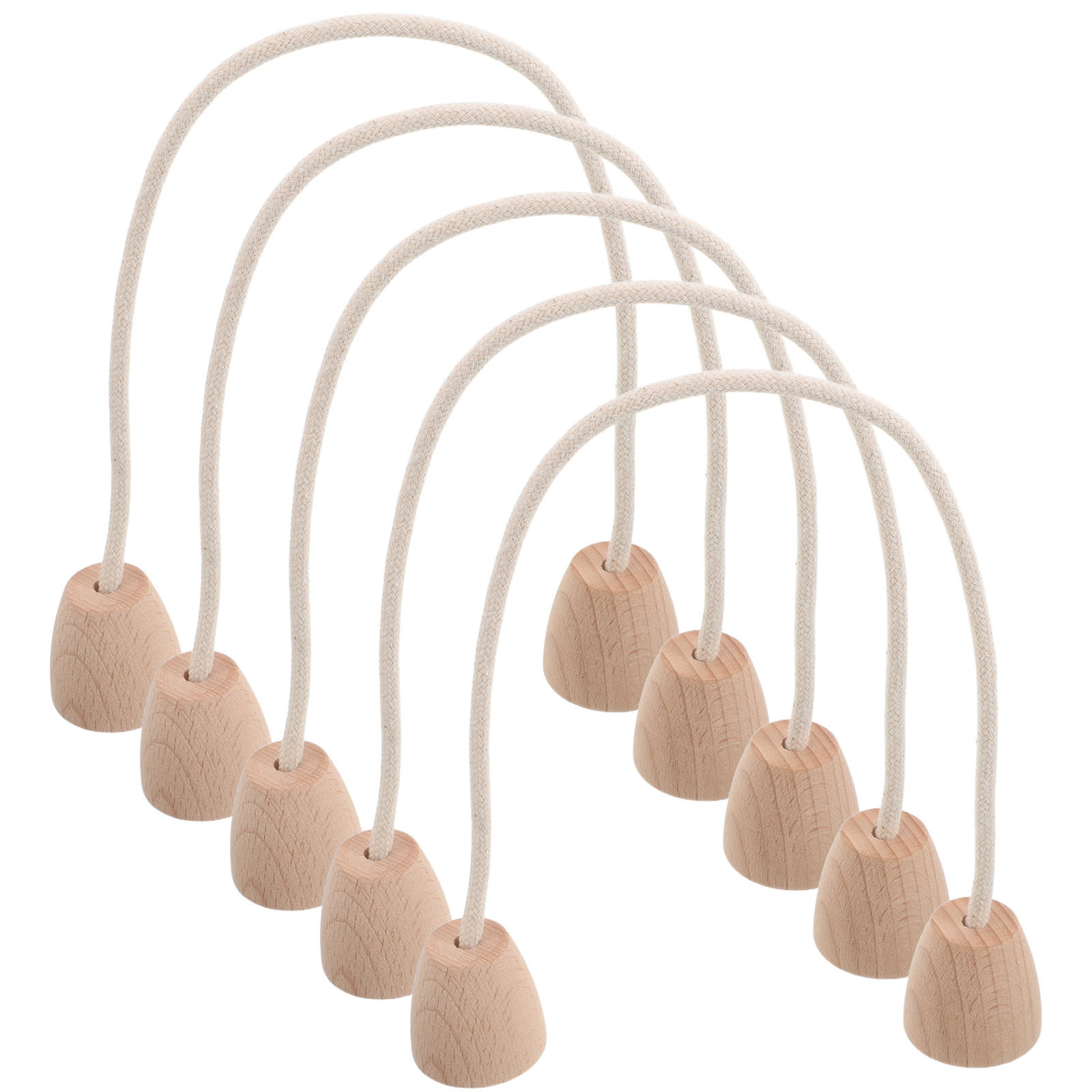 Zestaw do wymiany elementów do – Croquet Set Lawn recenzja i cena
