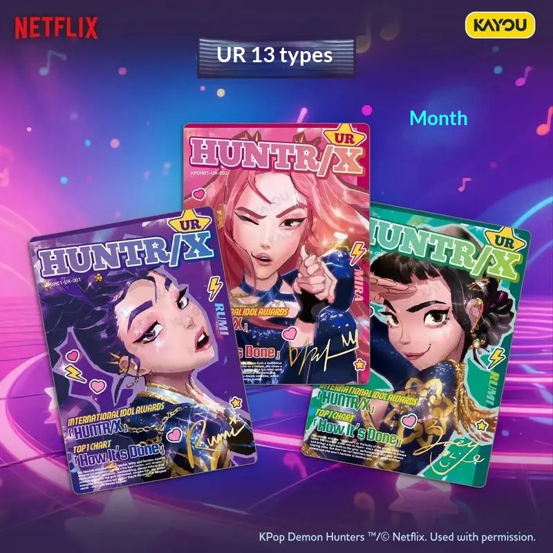 Oryginalne, autentyczne karty  – Party Games Box recenzja i cena