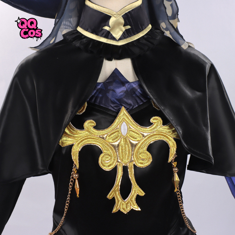 Gra Cosplay Seria: Eggy Party  – Party Games Girls recenzja i cena