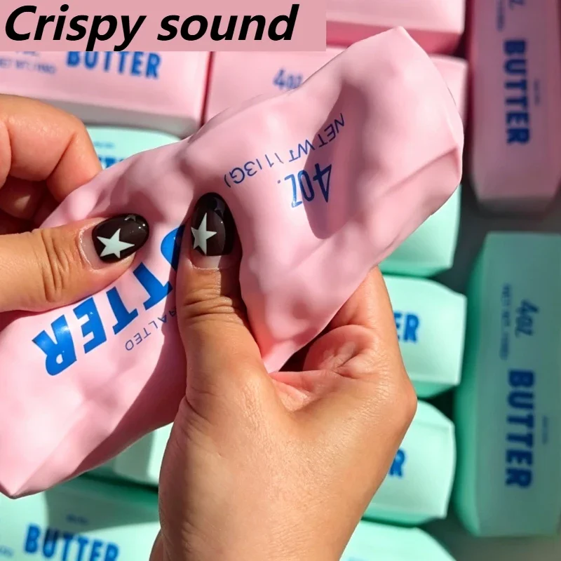 Graźka maślna, miękka piłka an – Party Games Ideas recenzja i cena
