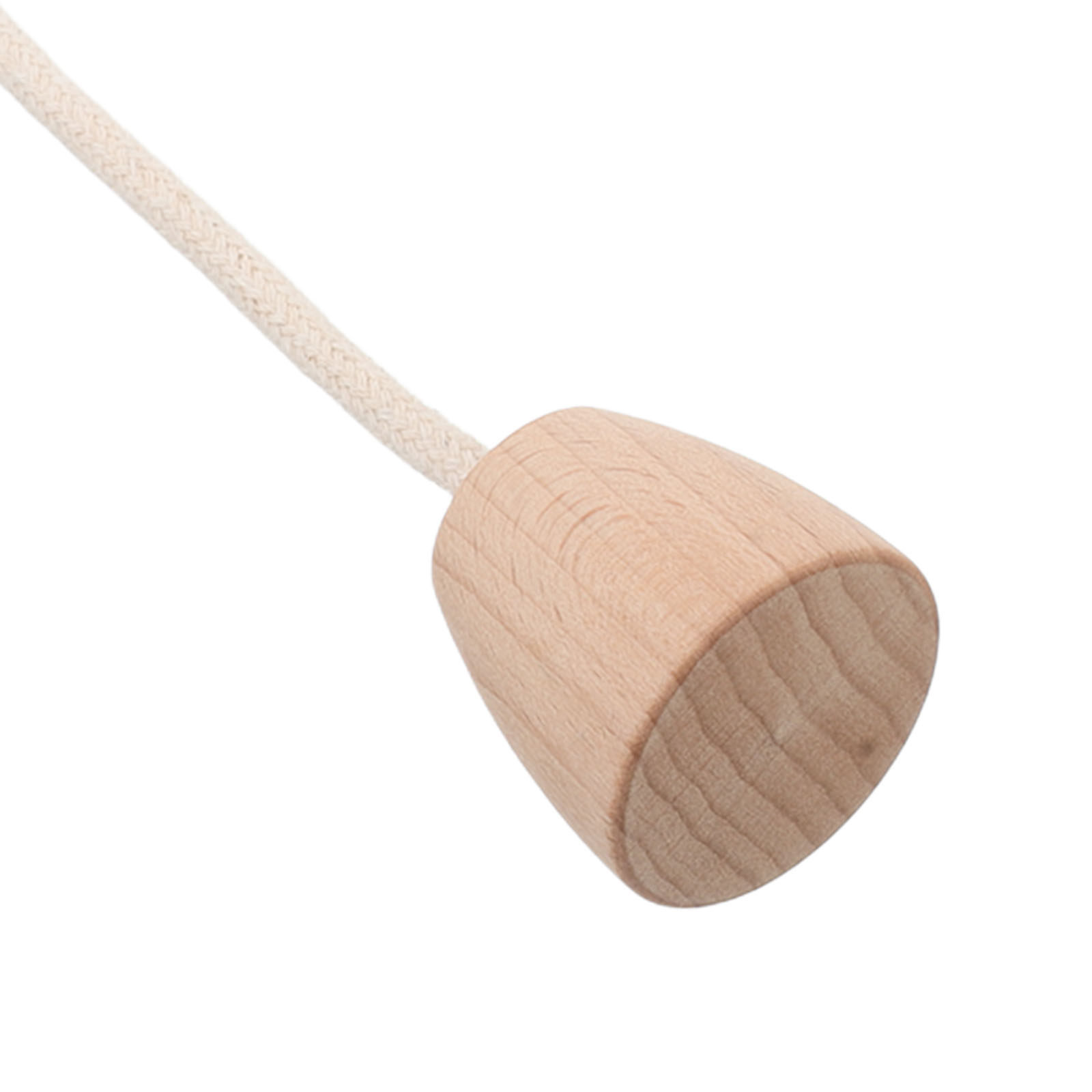 5 szt. barierek do kroketa z b – Croquet Set Lawn recenzja i cena