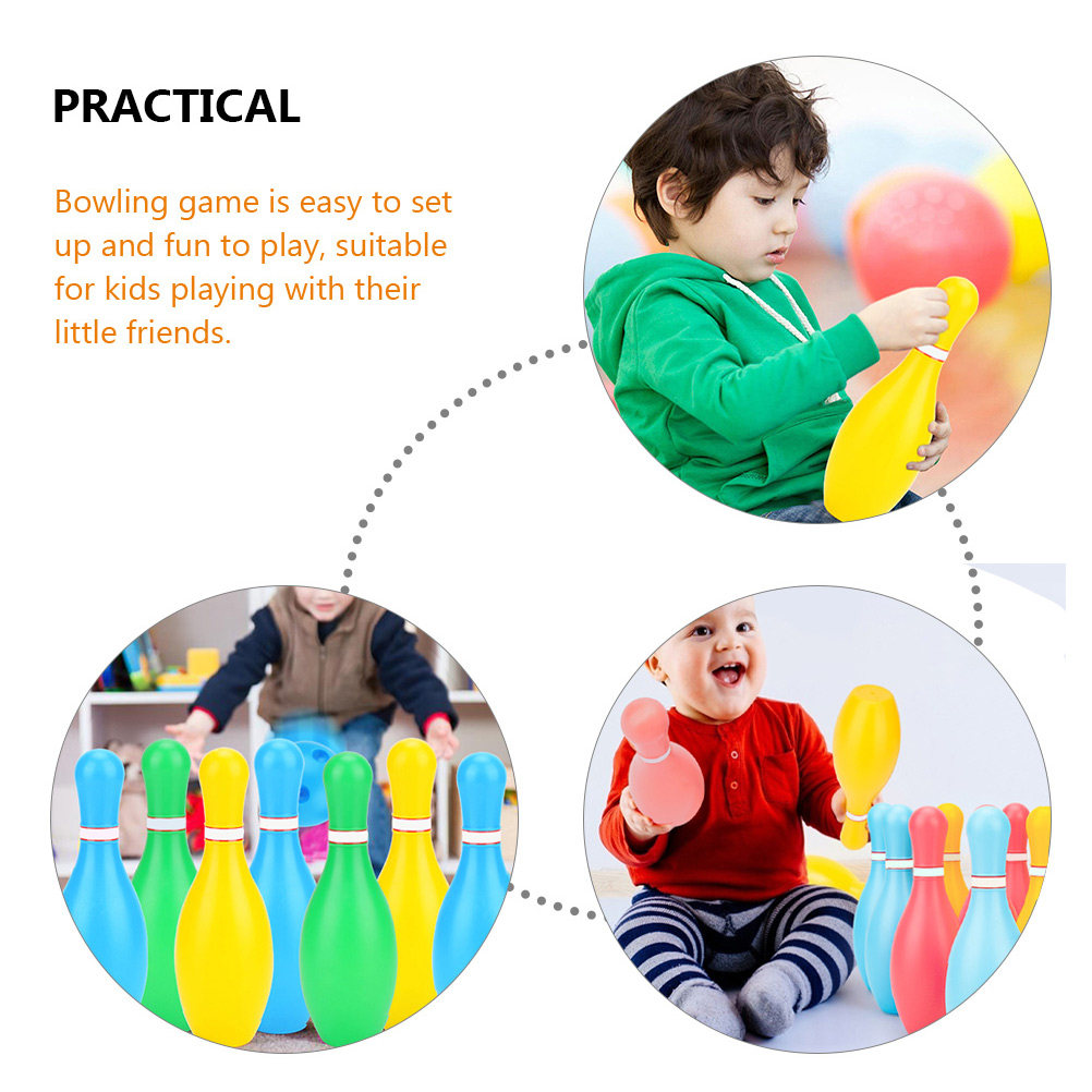 2 zestawy – zestaw do gry w kr – Party Games Easy recenzja i cena
