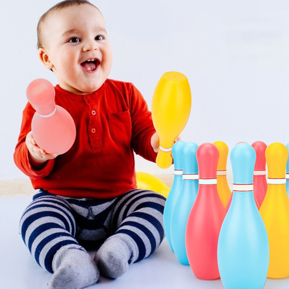 2 zestawy – zestaw do gry w kr – Party Games Easy recenzja i cena