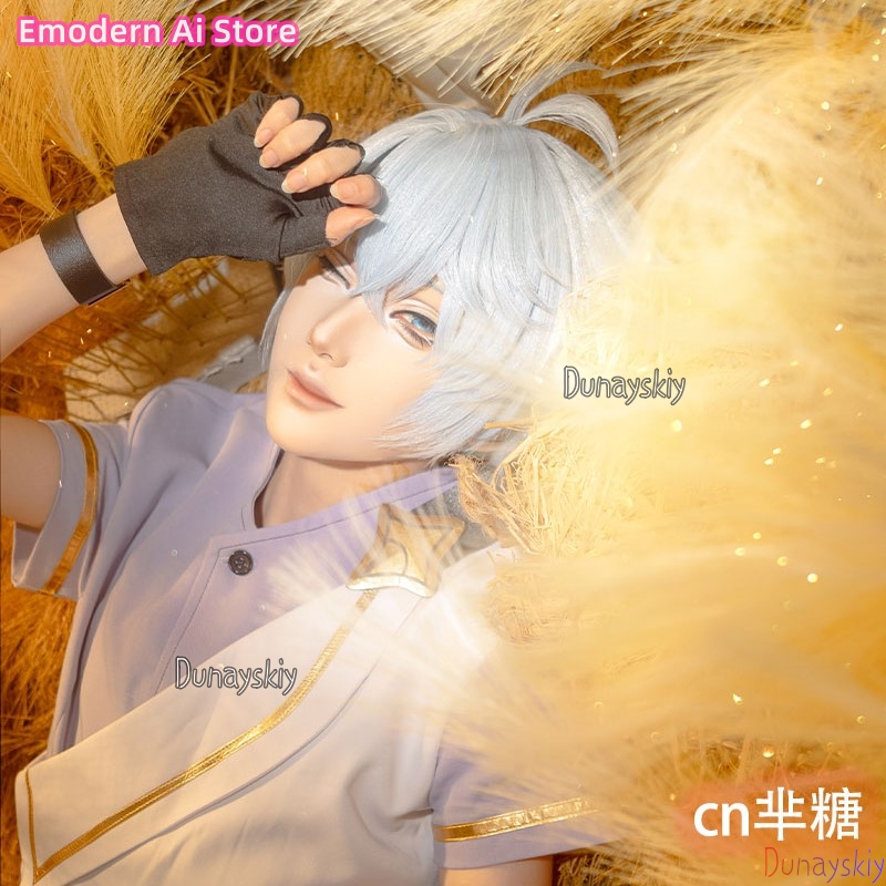 Honkai Star Rail Youthful Phai – Party Games Youth recenzja i cena