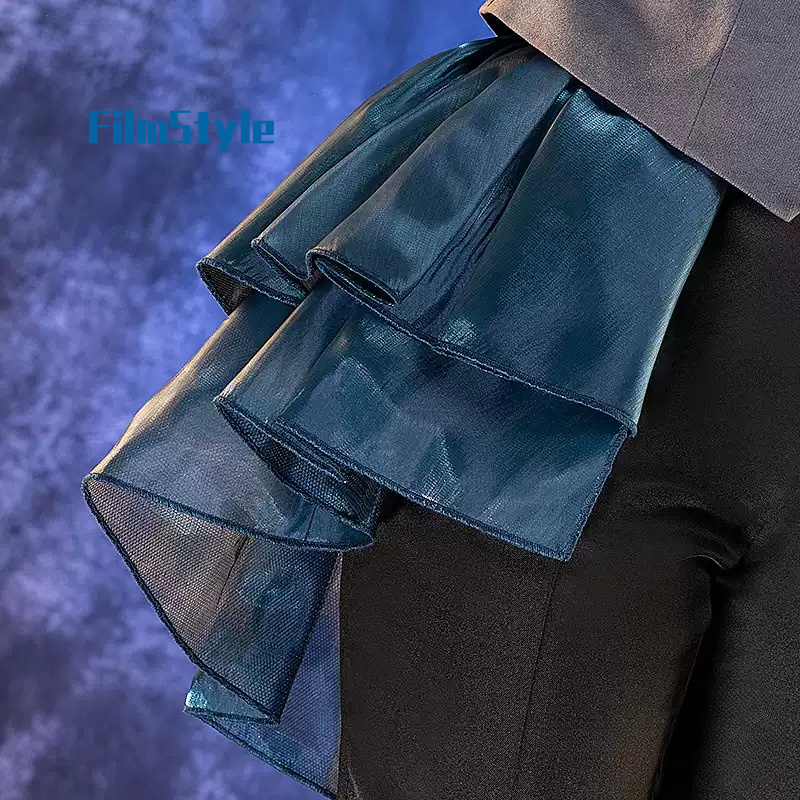 Game Reverse:1999 Vertin Kosti – Party Games For Christmas recenzja i cena