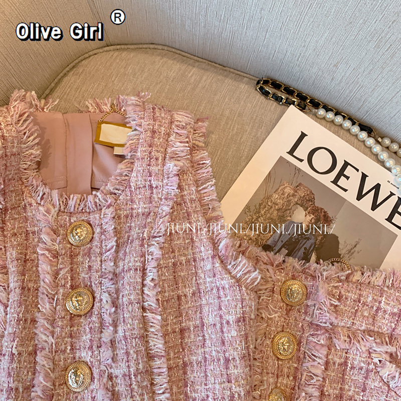 Olivegirl Damski Zestaw: Top B – Party Games Switch recenzja i cena
